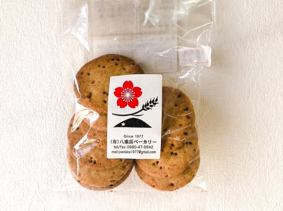 78e1426b91c43110d50a268dd80205